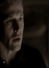 VampireDiariesWorld-dot-nl_6x20IdLeaveMyHappyHomeForYou0588.jpg