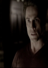 VampireDiariesWorld-dot-nl_6x20IdLeaveMyHappyHomeForYou0589.jpg