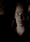 VampireDiariesWorld-dot-nl_6x20IdLeaveMyHappyHomeForYou0590.jpg