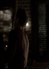 VampireDiariesWorld-dot-nl_6x20IdLeaveMyHappyHomeForYou0592.jpg