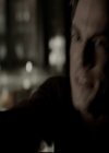 VampireDiariesWorld-dot-nl_6x20IdLeaveMyHappyHomeForYou0593.jpg