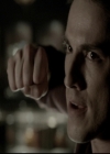 VampireDiariesWorld-dot-nl_6x20IdLeaveMyHappyHomeForYou0596.jpg