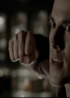 VampireDiariesWorld-dot-nl_6x20IdLeaveMyHappyHomeForYou0597.jpg