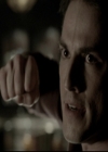 VampireDiariesWorld-dot-nl_6x20IdLeaveMyHappyHomeForYou0598.jpg