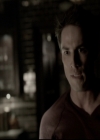 VampireDiariesWorld-dot-nl_6x20IdLeaveMyHappyHomeForYou0600.jpg