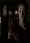 VampireDiariesWorld-dot-nl_6x20IdLeaveMyHappyHomeForYou0601.jpg