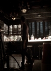 VampireDiariesWorld-dot-nl_6x20IdLeaveMyHappyHomeForYou0602.jpg