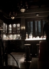 VampireDiariesWorld-dot-nl_6x20IdLeaveMyHappyHomeForYou0603.jpg