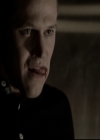 VampireDiariesWorld-dot-nl_6x20IdLeaveMyHappyHomeForYou0604.jpg