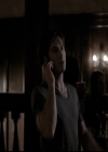 VampireDiariesWorld-dot-nl_6x20IdLeaveMyHappyHomeForYou0607.jpg