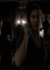 VampireDiariesWorld-dot-nl_6x20IdLeaveMyHappyHomeForYou0608.jpg