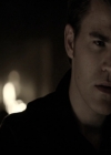 VampireDiariesWorld-dot-nl_6x20IdLeaveMyHappyHomeForYou0609.jpg