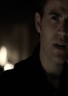 VampireDiariesWorld-dot-nl_6x20IdLeaveMyHappyHomeForYou0610.jpg