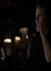 VampireDiariesWorld-dot-nl_6x20IdLeaveMyHappyHomeForYou0611.jpg