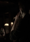 VampireDiariesWorld-dot-nl_6x20IdLeaveMyHappyHomeForYou0612.jpg