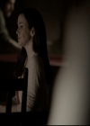 VampireDiariesWorld-dot-nl_6x20IdLeaveMyHappyHomeForYou0613.jpg