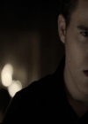 VampireDiariesWorld-dot-nl_6x20IdLeaveMyHappyHomeForYou0614.jpg