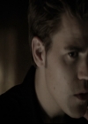 VampireDiariesWorld-dot-nl_6x20IdLeaveMyHappyHomeForYou0615.jpg