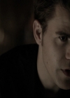 VampireDiariesWorld-dot-nl_6x20IdLeaveMyHappyHomeForYou0616.jpg