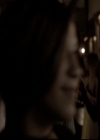 VampireDiariesWorld-dot-nl_6x20IdLeaveMyHappyHomeForYou0617.jpg