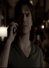 VampireDiariesWorld-dot-nl_6x20IdLeaveMyHappyHomeForYou0618.jpg