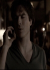 VampireDiariesWorld-dot-nl_6x20IdLeaveMyHappyHomeForYou0619.jpg