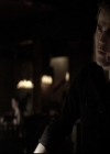 VampireDiariesWorld-dot-nl_6x20IdLeaveMyHappyHomeForYou0620.jpg