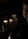 VampireDiariesWorld-dot-nl_6x20IdLeaveMyHappyHomeForYou0621.jpg