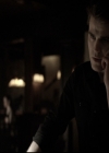 VampireDiariesWorld-dot-nl_6x20IdLeaveMyHappyHomeForYou0622.jpg