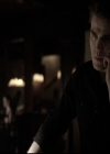 VampireDiariesWorld-dot-nl_6x20IdLeaveMyHappyHomeForYou0623.jpg