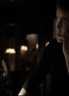 VampireDiariesWorld-dot-nl_6x20IdLeaveMyHappyHomeForYou0624.jpg