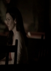 VampireDiariesWorld-dot-nl_6x20IdLeaveMyHappyHomeForYou0625.jpg