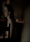 VampireDiariesWorld-dot-nl_6x20IdLeaveMyHappyHomeForYou0626.jpg