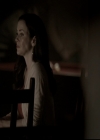 VampireDiariesWorld-dot-nl_6x20IdLeaveMyHappyHomeForYou0627.jpg