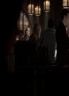 VampireDiariesWorld-dot-nl_6x20IdLeaveMyHappyHomeForYou0628.jpg