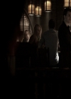 VampireDiariesWorld-dot-nl_6x20IdLeaveMyHappyHomeForYou0629.jpg