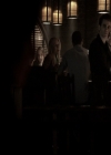 VampireDiariesWorld-dot-nl_6x20IdLeaveMyHappyHomeForYou0630.jpg