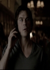 VampireDiariesWorld-dot-nl_6x20IdLeaveMyHappyHomeForYou0631.jpg