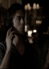 VampireDiariesWorld-dot-nl_6x20IdLeaveMyHappyHomeForYou0632.jpg