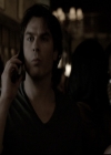 VampireDiariesWorld-dot-nl_6x20IdLeaveMyHappyHomeForYou0633.jpg