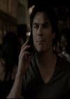 VampireDiariesWorld-dot-nl_6x20IdLeaveMyHappyHomeForYou0634.jpg