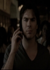 VampireDiariesWorld-dot-nl_6x20IdLeaveMyHappyHomeForYou0635.jpg