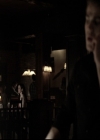 VampireDiariesWorld-dot-nl_6x20IdLeaveMyHappyHomeForYou0636.jpg