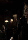 VampireDiariesWorld-dot-nl_6x20IdLeaveMyHappyHomeForYou0637.jpg