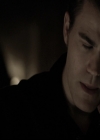 VampireDiariesWorld-dot-nl_6x20IdLeaveMyHappyHomeForYou0638.jpg