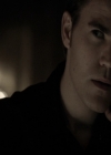 VampireDiariesWorld-dot-nl_6x20IdLeaveMyHappyHomeForYou0639.jpg