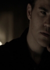 VampireDiariesWorld-dot-nl_6x20IdLeaveMyHappyHomeForYou0640.jpg