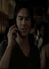 VampireDiariesWorld-dot-nl_6x20IdLeaveMyHappyHomeForYou0641.jpg