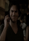 VampireDiariesWorld-dot-nl_6x20IdLeaveMyHappyHomeForYou0642.jpg