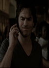 VampireDiariesWorld-dot-nl_6x20IdLeaveMyHappyHomeForYou0643.jpg